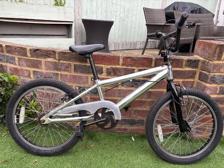 image for Kids bmx bike