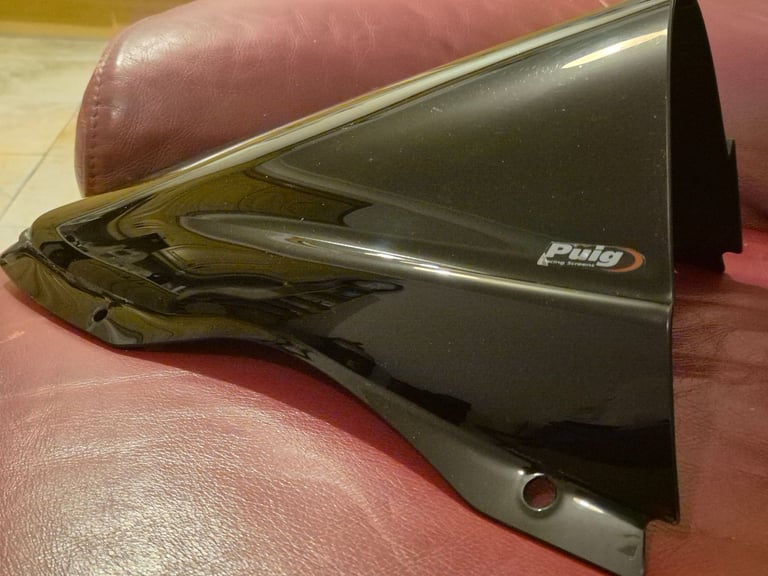 image for  Puig Tinted Screen.