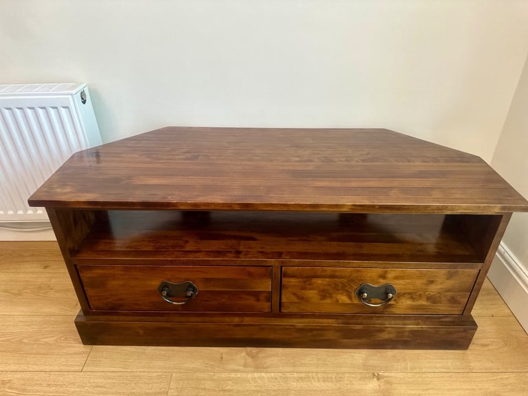 Laura Ashley Garrat Furniture