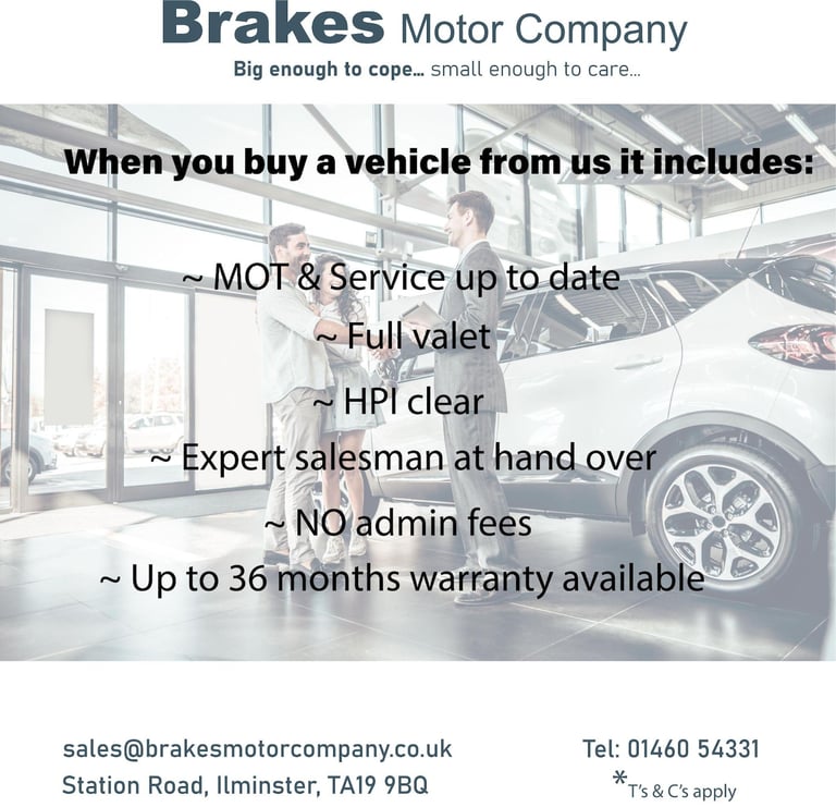 2020 Ford Puma 1.0T EcoBoost MHEV ST-Line X Euro 6 (s/s) 5dr HATCHBACK Petrol Manual