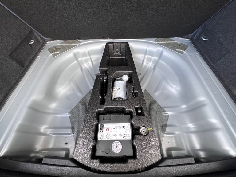 2023 SEAT Ateca 1.5 TSI EVO Xperience 5dr DSG Estate Petrol Automatic