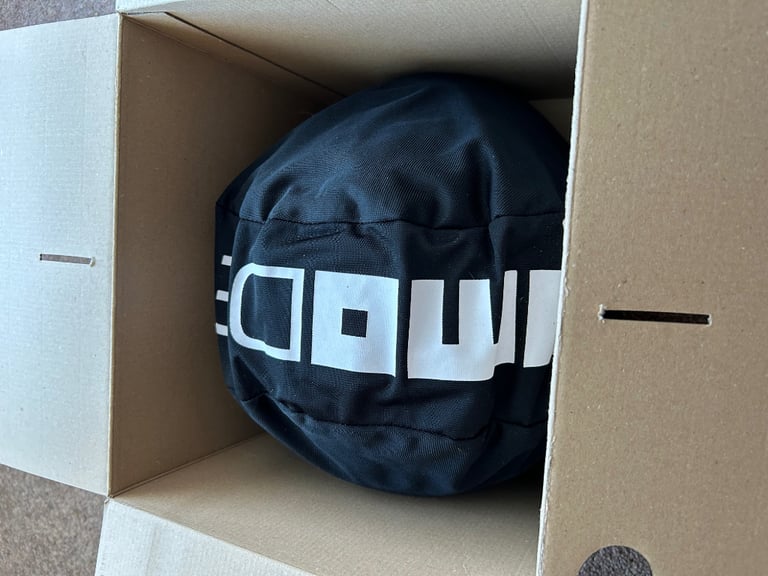 NEW MOMO DESIGN MOTORCYCLE HELMET