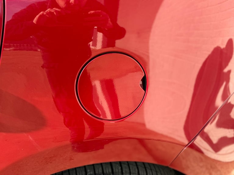 2014 Citroen C3 Picasso 1.6 VTi Exclusive EGS6 Euro 5 5dr MPV Petrol Automatic