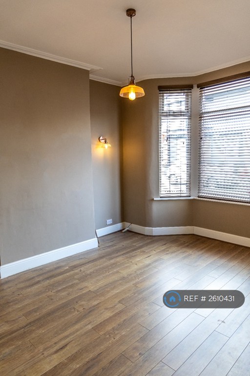 3 bedroom house in Chatsworth Avenue, Liverpool, L9 (3 bed) (#2610431)