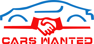 image for WE BUY CARS FOR CASH 💷 