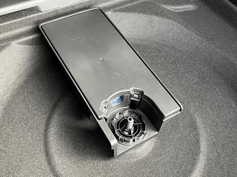 2021 Peugeot 3008 1.5 BlueHDi Allure Premium SUV 5dr Diesel EAT Euro 6 (s/s) (130 ps) HATCHBACK D...