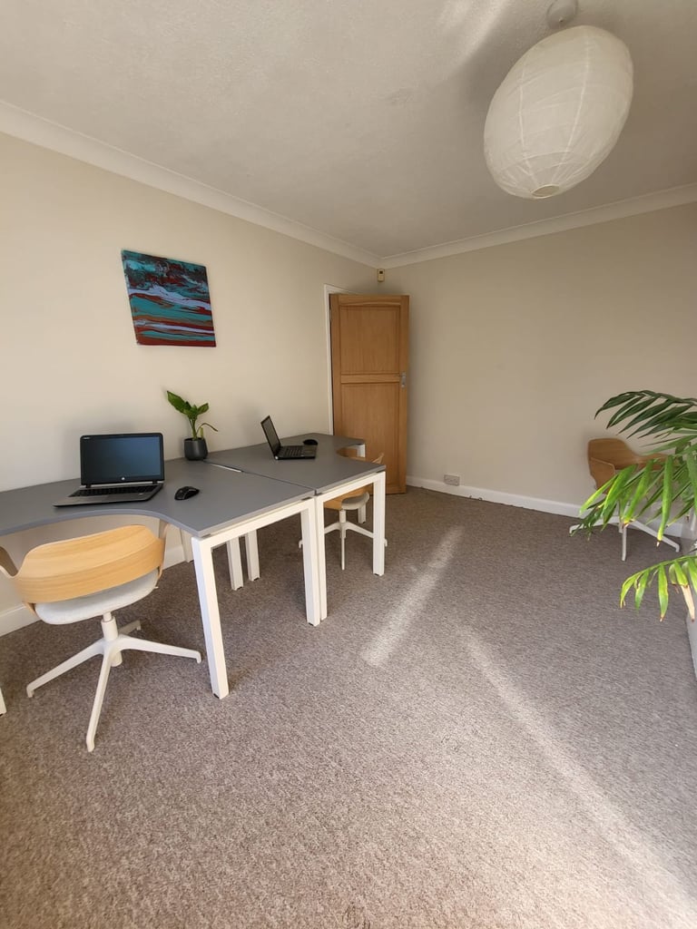 image for Office space for rent