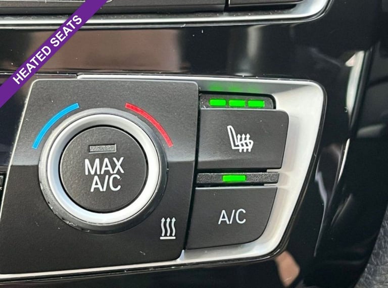 2018  BMW 3 SERIES 320I M SPORT SHADOW EDITION AUTO XDRIVE