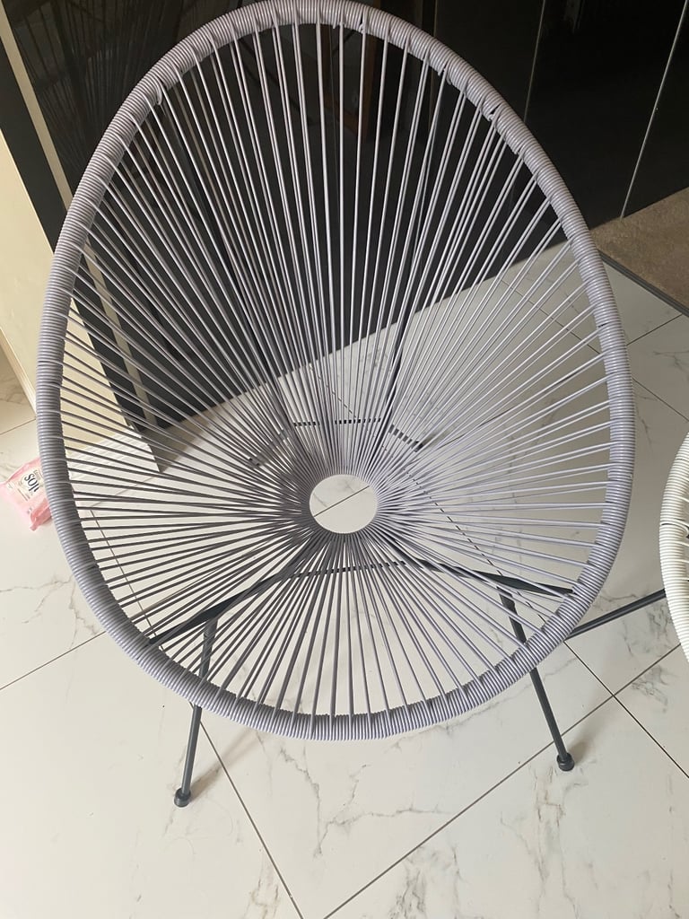 image for Chairs