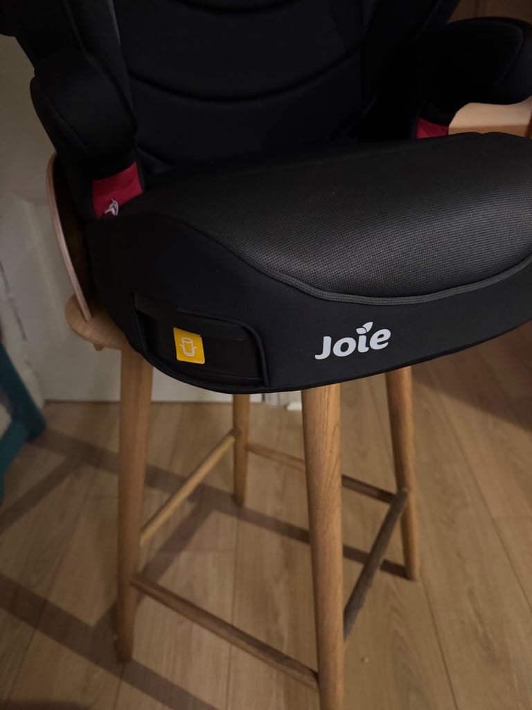 Joie Childs car seat