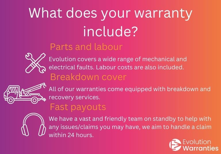 2020 Nissan Serena Highway Star Petrol Automatic