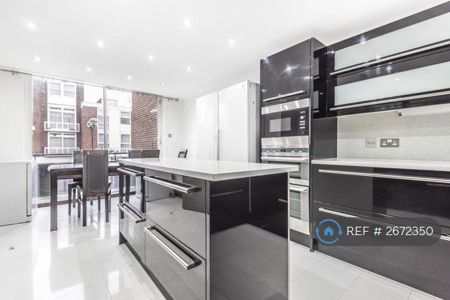 4 bedroom house in Imperial Square, London, SW6 (4 bed) (#2672350)