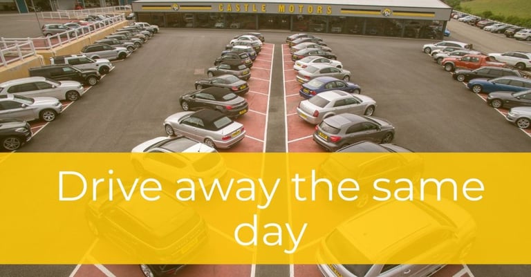 2017 17 FORD MUSTANG 5.0 V8 GT CONVERTIBLE 2DR PETROL SELSHIFT EURO 6 (416 BHP)