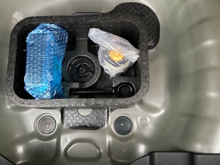 2024 Hyundai i20 1.0T GDi Advance 5dr Hatchback Petrol Manual