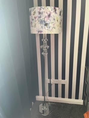 image for Voyage Maison set