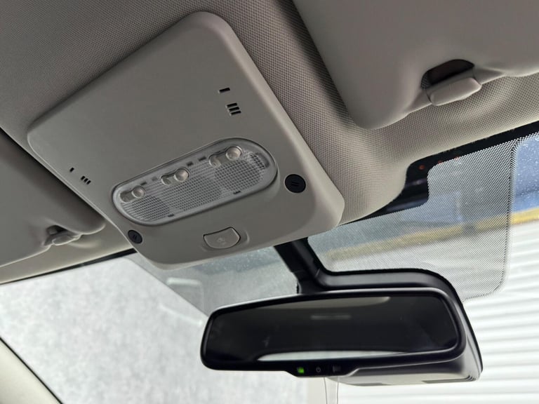 2016 Nissan Qashqai 1.2 DIG-T N-Connecta XTRON 2WD Euro 6 (s/s) 5dr HATCHBACK Petrol Automatic