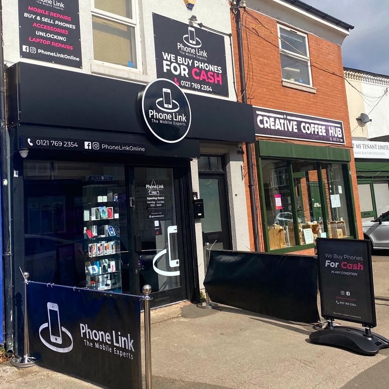 📱 White Apple iPhone 12 64GB Unlocked All Networks 🔋100% + Warranty 🍎 - P1165