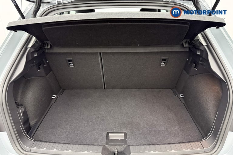 2023 Audi A1 25 TFSI Sport 5dr HATCHBACK PETROL Manual