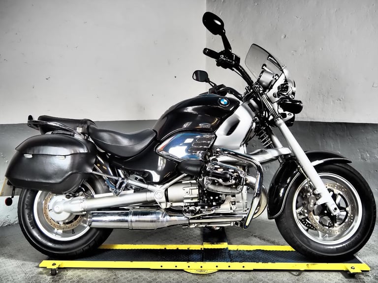 Bmw r1200cl deals for sale