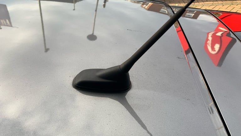 2022 Peugeot 208 1.2 PureTech Allure Premium + Hatchback 5dr Petrol Manual Euro 6 (s/s) (100 Hatc...