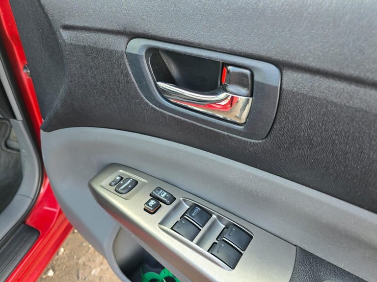 2009 Toyota Prius 1.5 T Spirit CVT 5dr Hatchback Hybrid Automatic