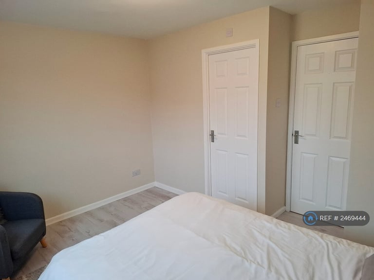 3 bedroom house in Windsor Gardens, Herne Bay, CT6 (3 bed) (#2469444)