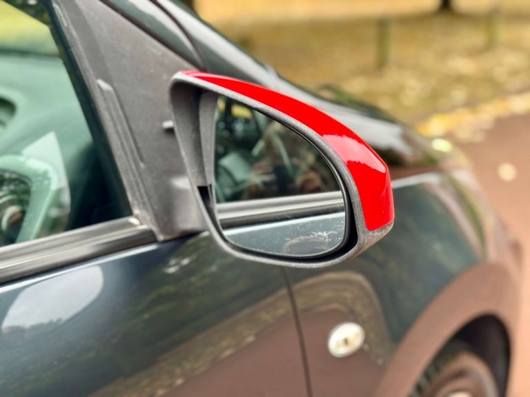 2019 Toyota AYGO 1.0 Aygo X-Trend VVT-i 5dr Hatchback Petrol Manual