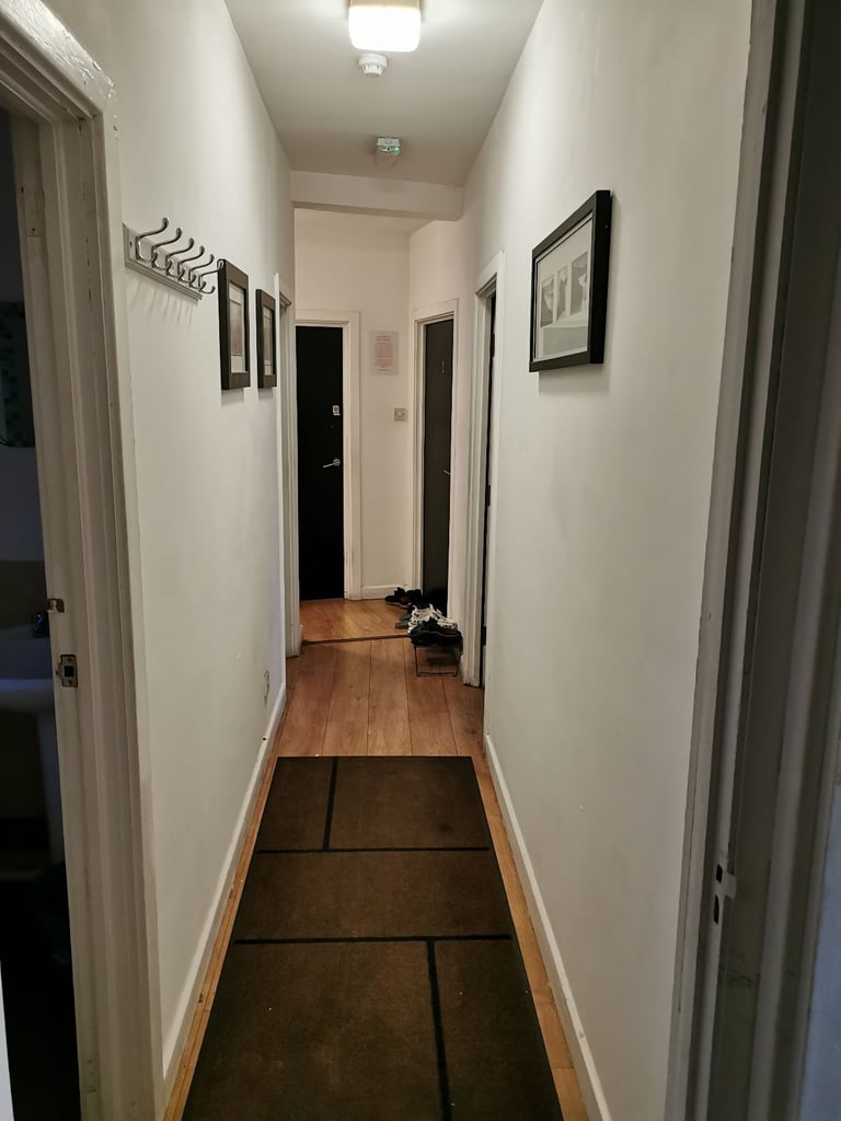 image for Spacious and Cosy Single Room available for Rent in – S7 1FF