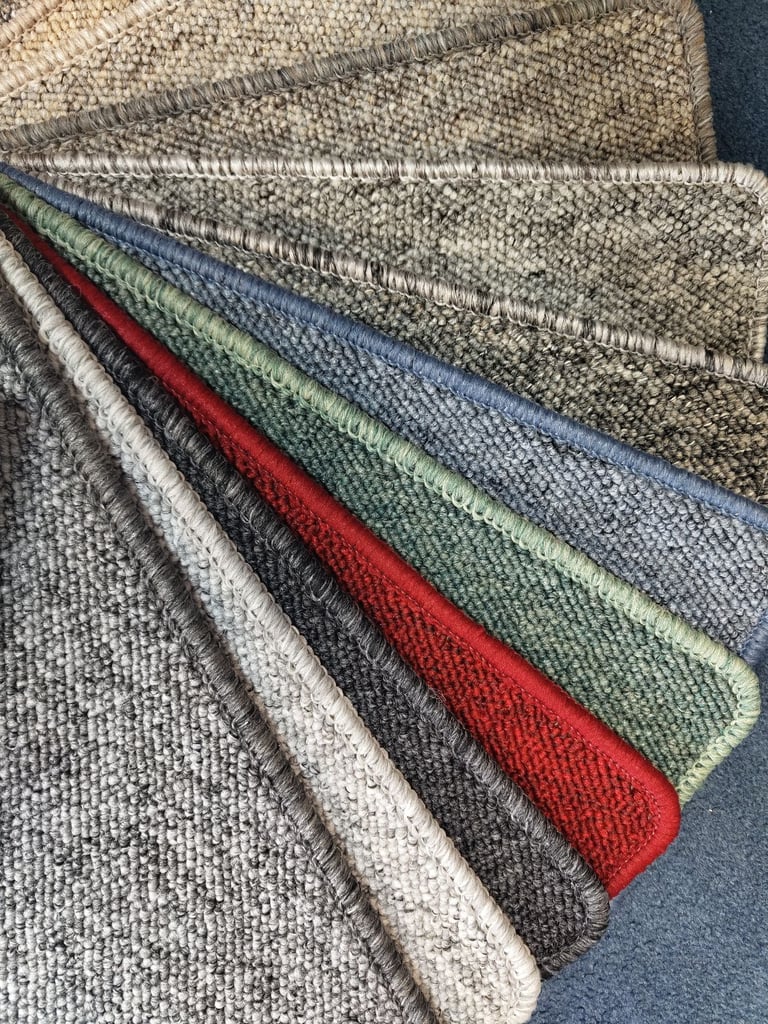 Cheap Carpet | Only £5.99m² | See Description | Private Seller | £3.99psm fitting