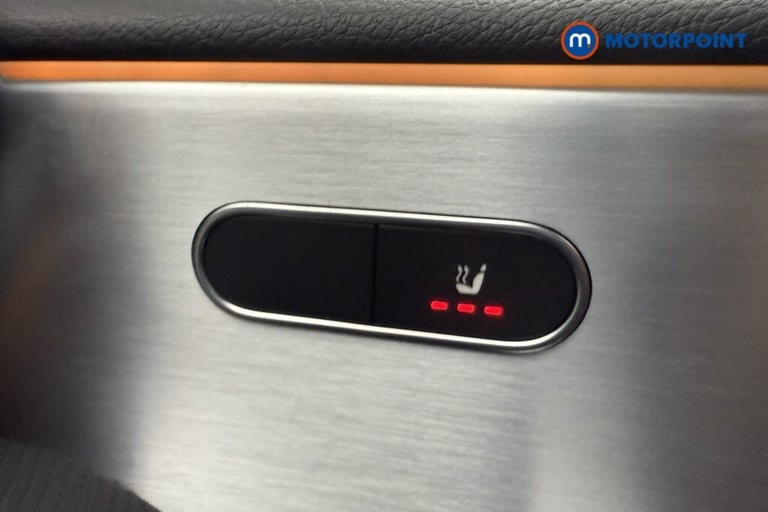 2021 Mercedes-Benz A-Class A180 AMG Line Executive Edition 5dr Auto Hatchback Petrol Automatic