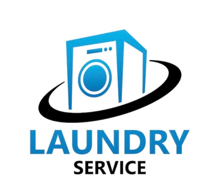 Laundry Service 