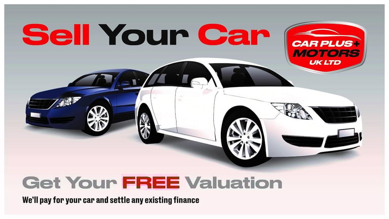 2019 Peugeot 3008 1.5 BlueHDi GT Line Premium Euro 6 (s/s) 5dr HATCHBACK Diesel Manual