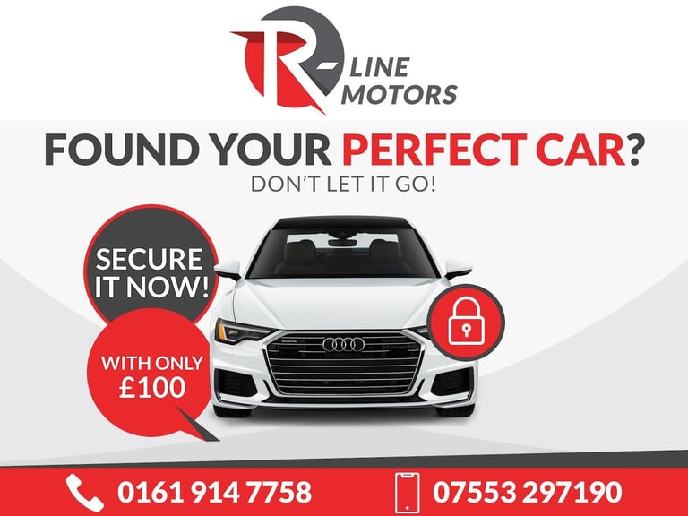  Mercedes-Benz C-Class 2.1 C250d AMG Line 7G-Tronic+ Euro 6 (s/s) 5dr Diesel Automatic