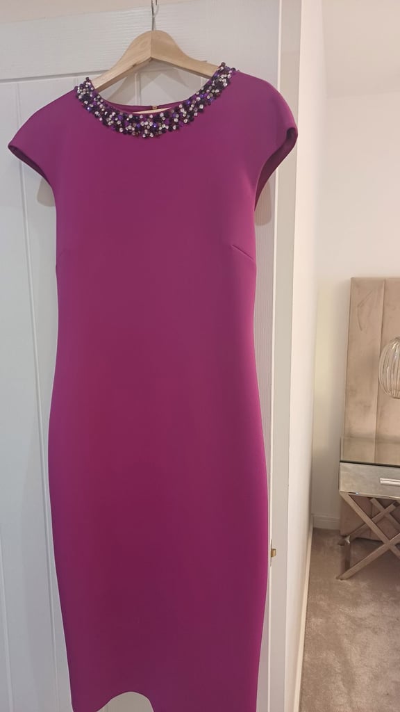 image for Ted Baker Dress
