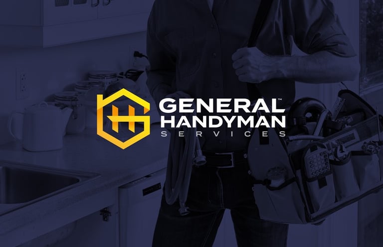 General Handyman Services 