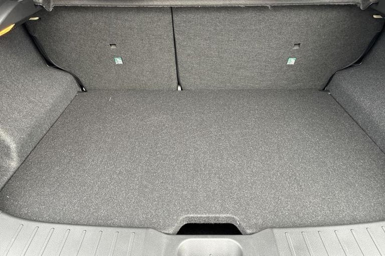 2025 Nissan Juke 1.0 DiG-T Tekna+ 5dr Manual Hatchback Petrol Manual