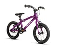 NEW Forme Cubley 14” Kids Mountain Bike - Purple