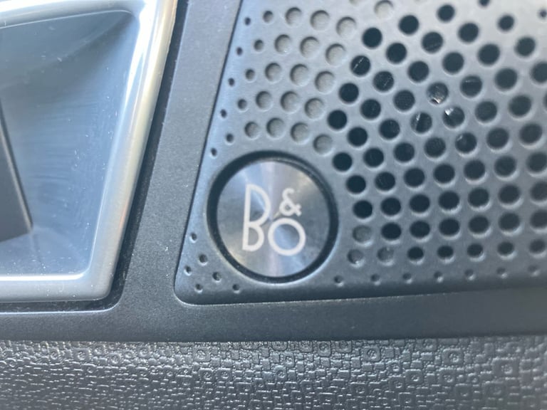 2021 Ford Ecosport ACTIVE Hatchback Petrol Manual