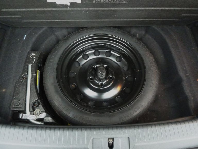  Volkswagen Golf GT 2.0 TDI 150 5dr Diesel