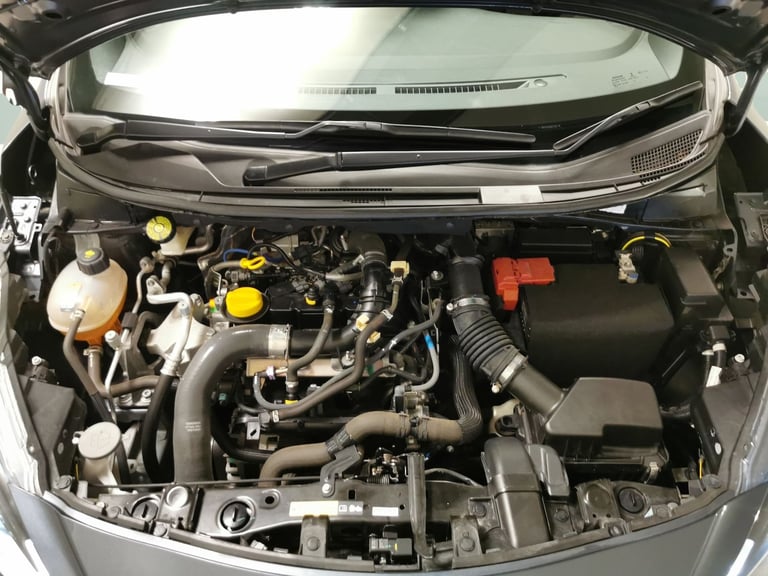 2022 Nissan Micra 1.0 IG-T Tekna Hatchback 5dr Petrol Manual Euro 6 (s/s) (92 ps) - LED - REV Hat...