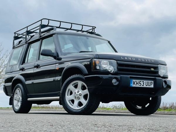 image for ++WE WOULD LIKE TO PURCHASE YOUR DISCOVERY++ 