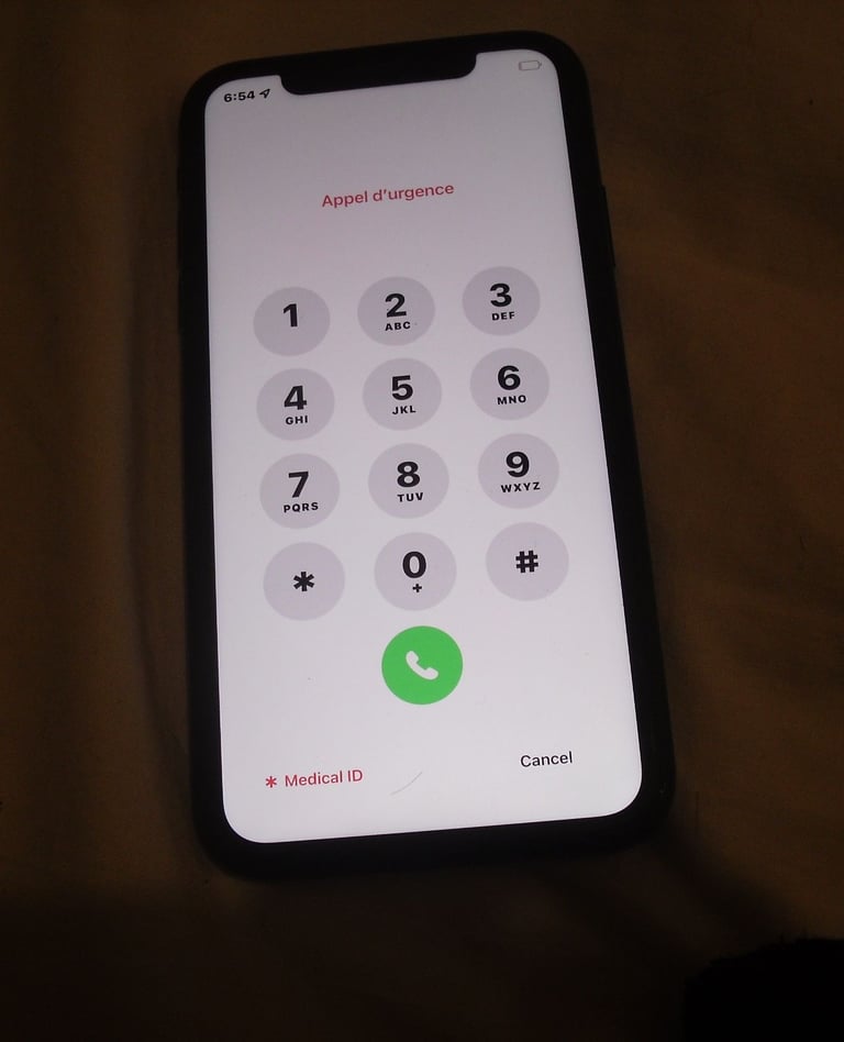 image for iphone xr