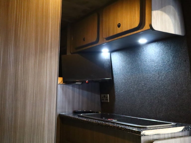 2015 Mercedes-Benz Sprinter 313 CDI LWB Panel Van Diesel Manual