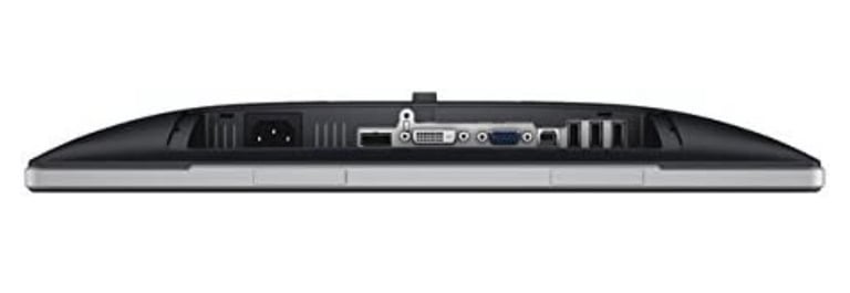 19inch Dell Ultra/Widescreen HD IPs professional monitor /Cctv (