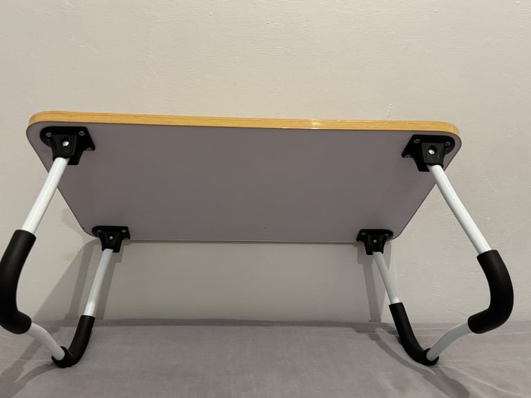 Laptop table