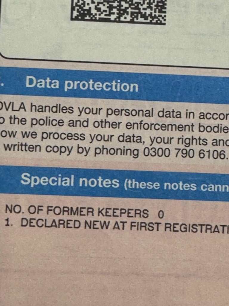 2018 Vauxhall Mokka X 1.4i Turbo ecoTEC Design Nav Euro 6 (s/s) 5dr HATCHBACK Petrol Manual