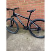 MENS CARRERA VENGEANCE MOUNTAIN BIKE 