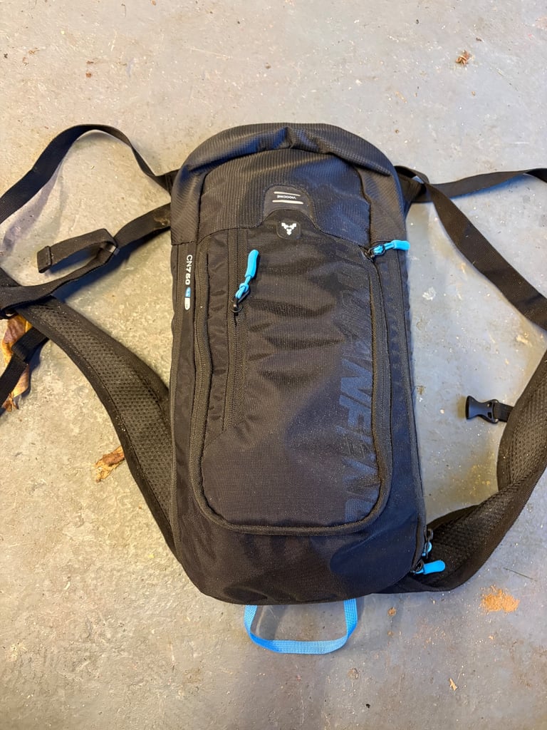 image for Running / Cycling backpack