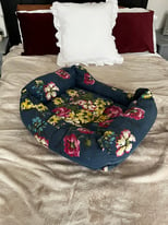 Joules Cat / Small dog bed 