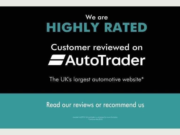 2011 BMW Z4 23i sDrive Highline Edition 2dr CONVERTIBLE Petrol Manual